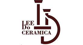 LeeDo Ceramica
