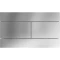 Комплект подвесной унитаз Geberit iCon 500.784.01.1 + система инсталляции Jacob Delafon E5504-NF + E4316-CP - 4