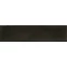 Настенная плитка Cifre Opal Black 30x7,5