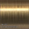 Полотенцесушитель водяной 600x600 состаренная латунь Сунержа Флюид+ 051-0222-6060 - 3