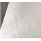 Душевой поддон из литьевого мрамора 115x90 см RGW Stone Tray ST-01159W 161529115-01 - 3