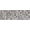 Настенная плитка Colortile Starling Ash Dec 01 30x90