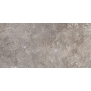 Плитка настенная Laparet West коричневый 25x50