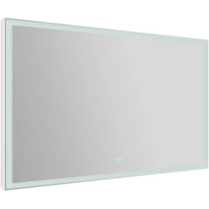 Изображение товара зеркало 120x80 см belbagno spc-grt-1200-800-led-tch-warm