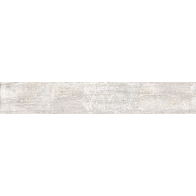 Керамогранит Kerranova Pale Wood Светло-серый K-551/MR/20x120