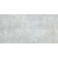 Керамогранит  Axima Berlin светло-серый ретт. 60x120