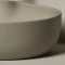 Раковина 60x41,5 см Ceramica Nova Element CN6047MC - 9