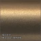 Полотенцесушитель водяной 600x500 золотой матовый Сунержа Ш-образный 032-0014-6050 - 3