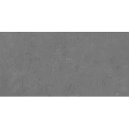 Керамогранит DD203500R Про Фьюче серый тёмный обрезной 30x60