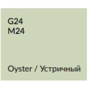 Изображение товара пенал подвесной устричный глянец с бельевой корзиной verona susan su303(r)g24