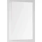 Зеркальный шкаф 40x68,4 см белый глянец Style Line Альтаир ЛС-00000114 - 1