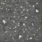 Керамогранит Aparici Petri Anthracite Natural 59.5x59.5