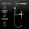 Смеситель для ванны OneLife P01-218cr - 5