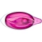 Фильтр-кувшин Барьер Танго пурпурный с узором B298P00 (4601032993900) - 3