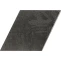 Плитка Rombo Snap Graphite 15x29,5