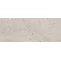 Плитка Porcelanosa Durango Acero 59,6x150