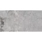 Керамический гранит Ocean Ceramic INDIA NEW Wixon Grey 60x120 OC0000124
