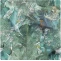 Панно Ceramika Konskie Botanica Rett Decor (3) 75x75 57137