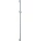 Душевая штанга 95,9 см Hansgrohe Unica Crometta 27609000 - 1