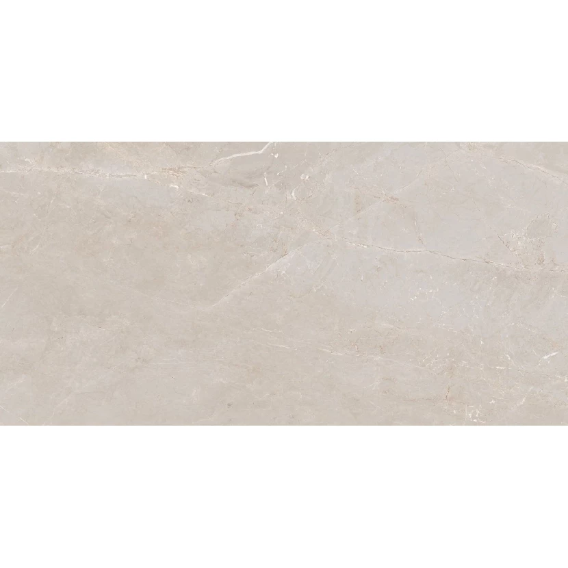 Керамический гранит Ocean Ceramic INDIA NEW Tulip White 60x120 OC0000126