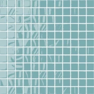 Мозаика Kerama Marazzi Темари бирюзовый 29,8x29,8x3,5 20090