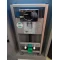 Комплект подвесной унитаз Gustavsberg Hygienic Flush 5G84HR01 + система инсталляции Mepa 512318 - 2