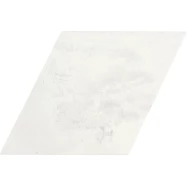 Плитка Rombo Snap White 15x29,5