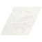 Плитка Rombo Snap White 15x29,5