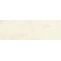 Плитка настенная Baldocer Sanford Ivory 33,3x100