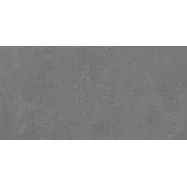 Керамогранит DD593500R Про Фьюче серый темный обрезной 60x119.5