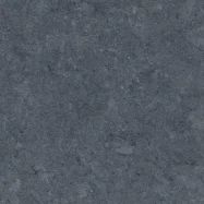 Роверелла серый темный обрезной 60x60 керамический гранит
