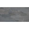 Керамогранит SG221200R Таурано серый темный обрезной 30x60