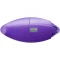 Фильтр-кувшин Барьер Смарт фиолетовый B07KP00 (4601032992149) - 3