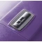 Фильтр-кувшин Барьер Смарт фиолетовый B07KP00 (4601032992149) - 4