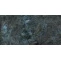 Керамогранит Geotiles Labradorite Blue 60x120 Super Polished