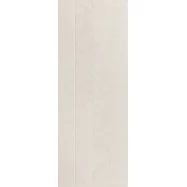 Плитка Porcelanosa Spiga Bottega Caliza 45x120