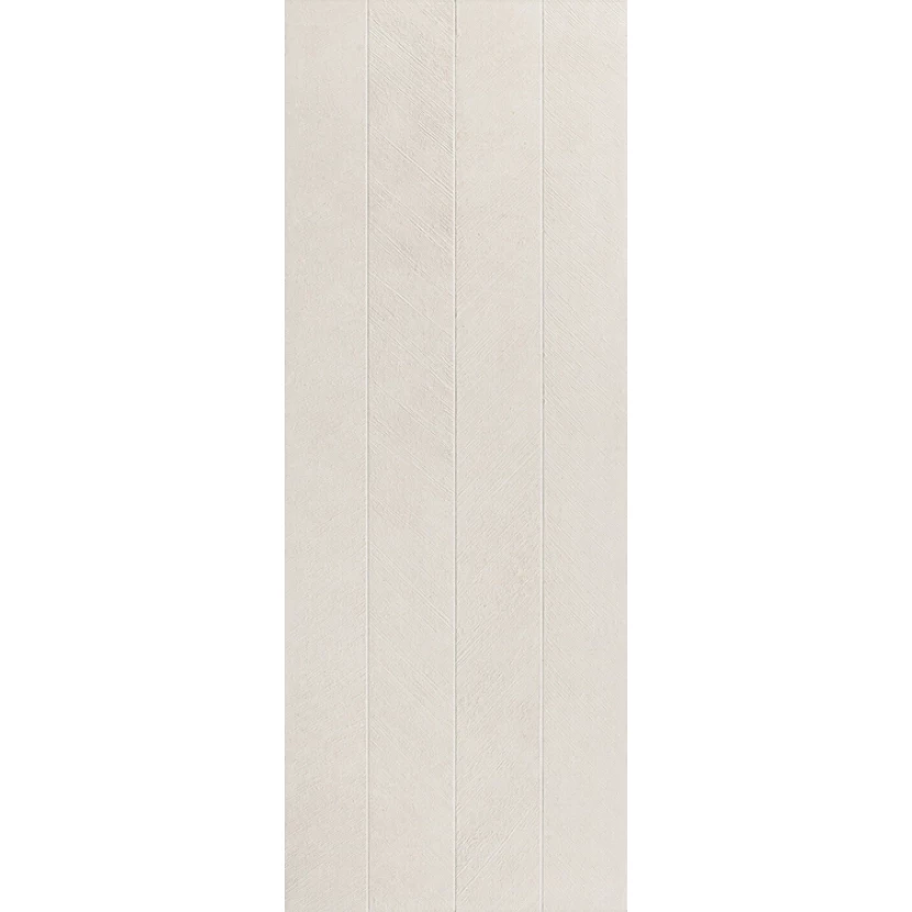 Плитка Porcelanosa Spiga Bottega Caliza 45x120