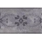 Керамическая плитка Kerama Marazzi Декор Мармион 25x40 MLD\D04\6242