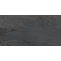 Керамогранит SG221300R Таурано черный обрезной 30x60