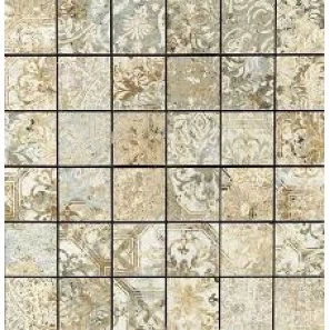Изображение товара коллекция плитки aparici carpet