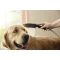 Душевая лейка для собак Hansgrohe DogShower 150 3jet 26640670 - 10