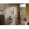 Термостат для 2 потребителей Hansgrohe ShowerTablet 600 13108400 - 5
