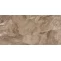 Керамогранит Fap Ceramiche SHEER CAMOU BEIGE, 80x160