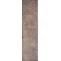 Плитка фасадная Viano Grys Elewacja 24,5x6,6