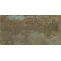 Керамогранит Fap Ceramiche SHEER DECO RUST, 80x160