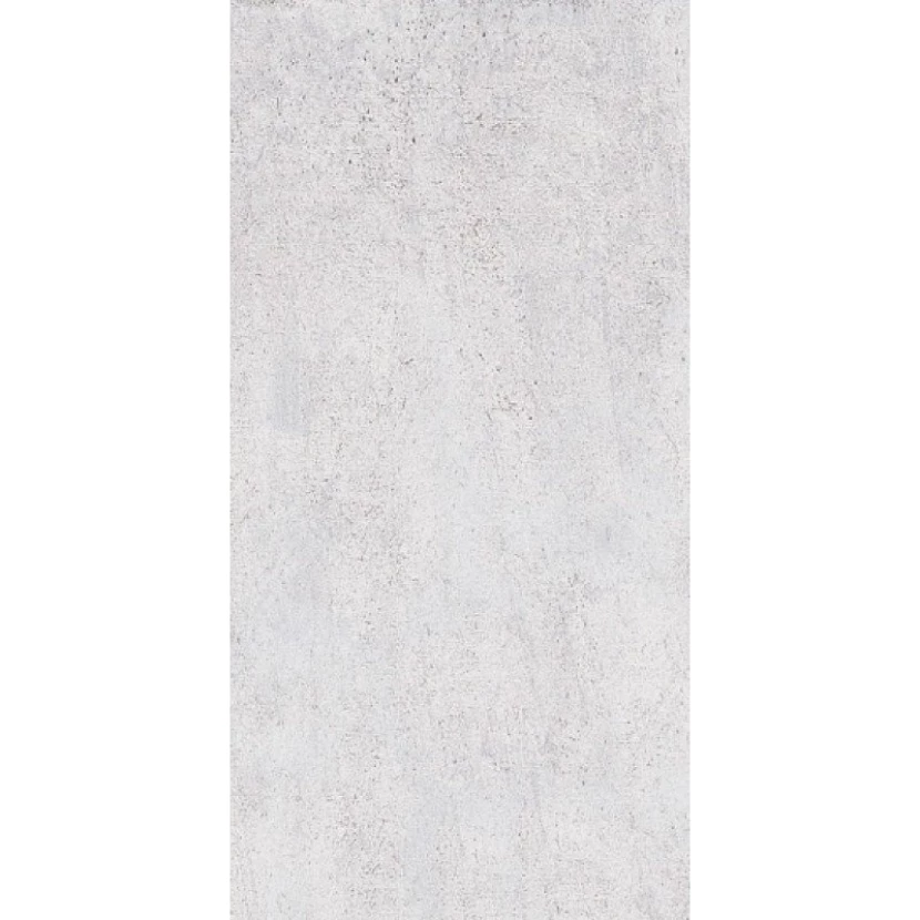 Плитка настенная Нефрит-Керамика Преза 00-00-1-08-10-06-1015 серая