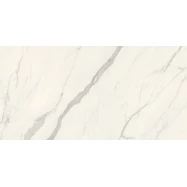 Керамогранит URBATEK Xlight 150x300 Aria White Nature B (6 мм)