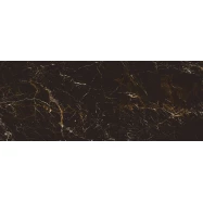 Плитка Porcelanosa Laurent 59,6x150