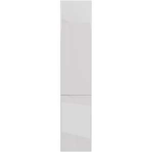 Изображение товара пенал подвесной белый глянец r lemark miano lm06m35p