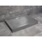 Акриловый поддон 110x90 см Radaway Doros D Compact Stone Anthracite SDRD1190-05-64S - 1